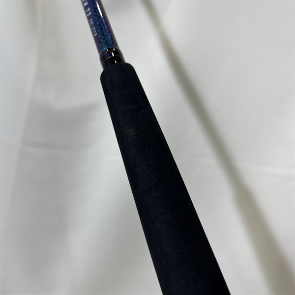 ２２シーパワー７３３０－２１０・Ｎ